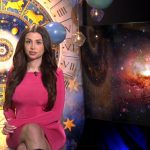 Horoscopul zilei de 11 iunie 2025: Previziuni și provocări pentru fiecare zodie
