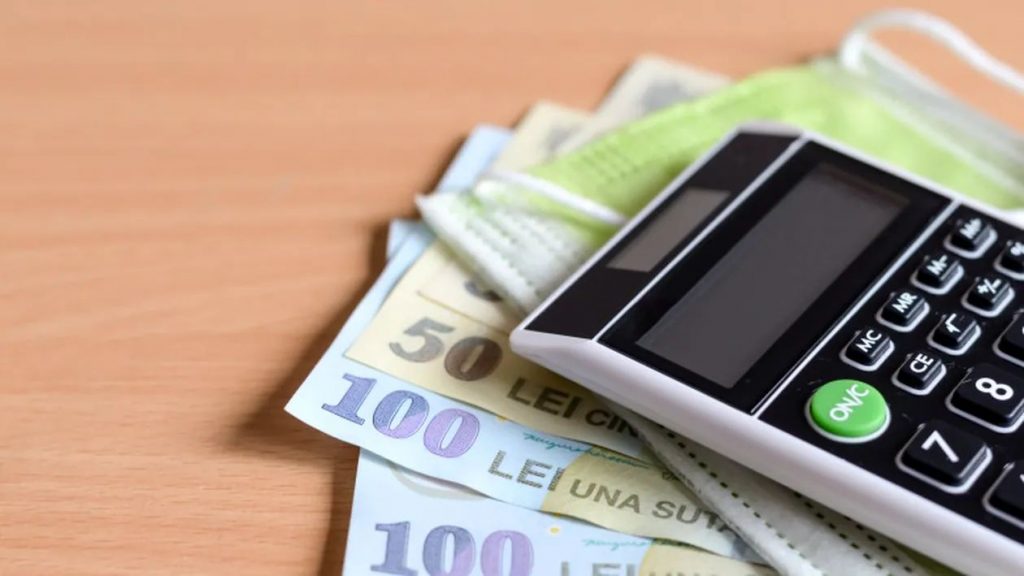 Noua propunere fiscală a PSD: O taxă de solidaritate în locul taxei pe tranzacții bancare