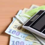 Noua propunere fiscală a PSD: O taxă de solidaritate în locul taxei pe tranzacții bancare