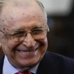 Ion Iliescu: De la Fost Președinte la Ofigură Izolată - O Analiză a Ultimelor Sale Apărări Publice și Implicațiile Acesteia