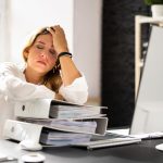Drepturile angajaților în România: Când poți refuza să mergi la muncă fără consecințe