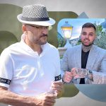 Adrian Mititelu: O luptă personală împotriva demonilor depresiei și scandalurilor din fotbalul românesc