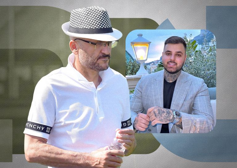 Adrian Mititelu: O luptă personală împotriva demonilor depresiei și scandalurilor din fotbalul românesc