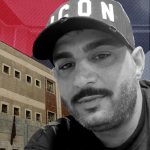 Moartea lui Ciprian Pian: Întrebări și controverse în jurul dispariției unui interlop