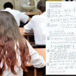 Bacalaureat 2025: O privire aprofundată asupra examenului de matematică și impactul său asupra elevilor