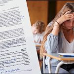 Bacalaureat 2025: Context, Provocări și Impactul Examenului Național de Istorie