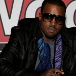 Kanye West își schimbă din nou numele: Semnificații și implicații ale transformării artistice