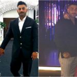 Dragoste interzisă și destin tragic: Povestea lui Ciprian Pian și Bianca Pop