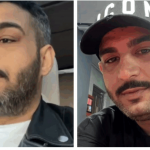Ciprian Pian: Moartea unui Deținut și Întrebările Neîntâmplate din Sistemul Penitenciar Românesc