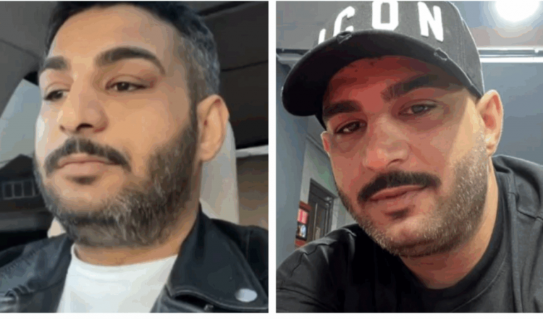 Ciprian Pian: Moartea unui Deținut și Întrebările Neîntâmplate din Sistemul Penitenciar Românesc