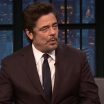 Benicio del Toro: Incidentul de la Aeroport și Implicațiile asupra Siguranței Aeriene