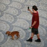 Interdicția plimbării câinilor în Iran: O analiză a contextului cultural, religios și politic