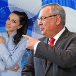 Dragoste, Lux și Putere: Povestea Bancherului lui Putin și Amanta sa în Spatele Ușilor Închise