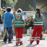 Tragedia din Graz: Impactul unui atac armat asupra comunității și perspectivele de prevenire