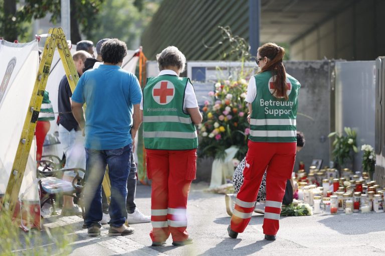 Tragedia din Graz: Impactul unui atac armat asupra comunității și perspectivele de prevenire