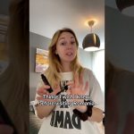 Experiențele unei vloggerițe americane în România: Între stereotipuri și realitate
