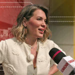 Visul Ginei Pistol și angajamentul lui Smiley: O poveste despre dragoste, familie și natura