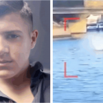 Tragedia lui Tudor: O lecție dureroasă despre pericolele provocărilor online