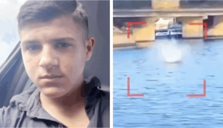 Tragedia lui Tudor: O lecție dureroasă despre pericolele provocărilor online