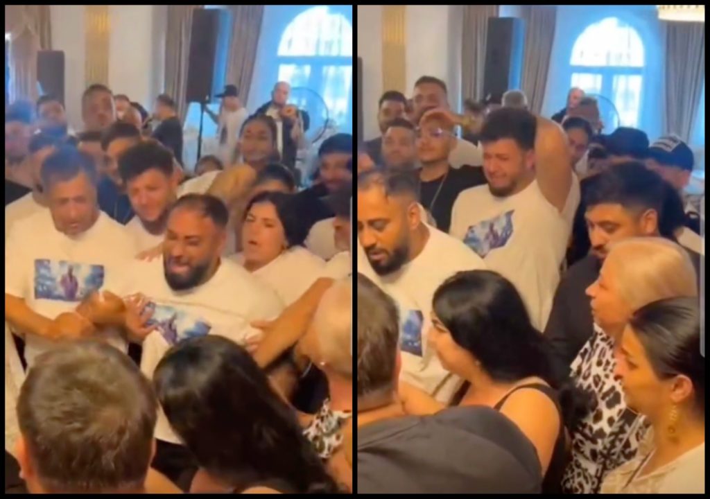 Tragedia din Clanul Duduianu: Moartea lui Ciprian Pian și Impactul Asupra Familiei și Comunității Interlope