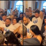 Tragedia din Clanul Duduianu: Moartea lui Ciprian Pian și Impactul Asupra Familiei și Comunității Interlope