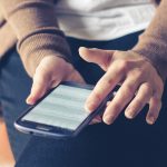 Android 16: Inovații Care Revoluționează Experiența Utilizatorilor de Dispozitive Mobile