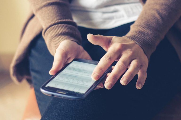 Android 16: Inovații Care Revoluționează Experiența Utilizatorilor de Dispozitive Mobile
