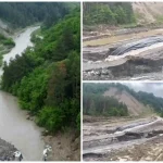 Salina Praid: Evaluări Critice și Perspective de Redeschidere după Dezastrul Natural