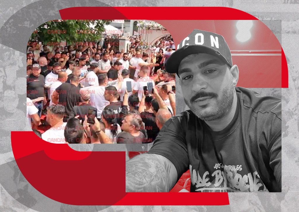 Moartea lui Ciprian Pian: O dramă interlopă ce zguduie clanurile din România