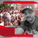 Moartea lui Ciprian Pian: O dramă interlopă ce zguduie clanurile din România