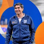 Victor Pițurcă: O viață dedicată sportului și sănătății la aproape 70 de ani