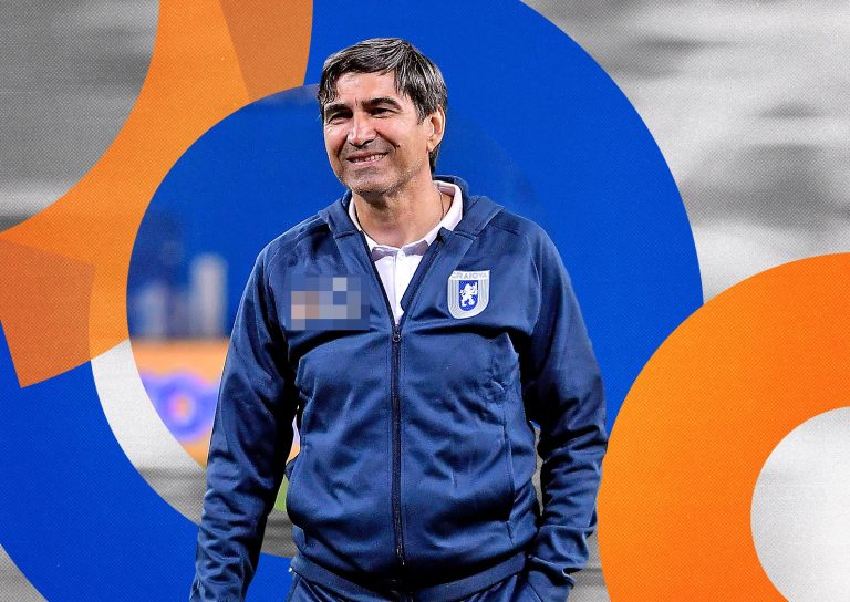 Victor Pițurcă: O viață dedicată sportului și sănătății la aproape 70 de ani