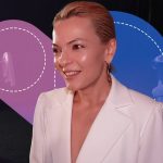 Lavinia Petrea și Romulus Varga: O poveste de dragoste și familie după 11 ani de căsătorie