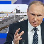 Criza din Marea Neagră: Sabotajul în Marina Rusă și Implicațiile Geopolitice