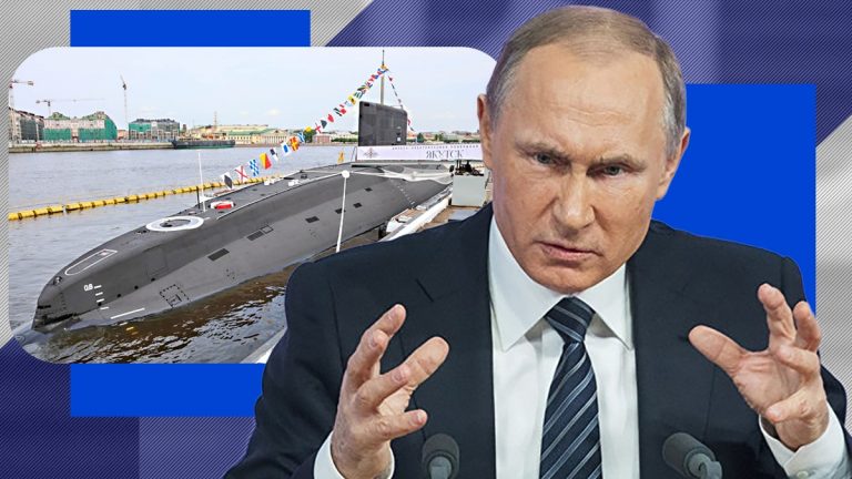 Criza din Marea Neagră: Sabotajul în Marina Rusă și Implicațiile Geopolitice