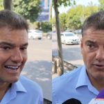 Cristian Boureanu și acuzațiile grave de hărțuire: O analiză a implicațiilor sociale și legale