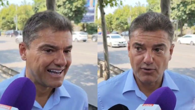 Cristian Boureanu și acuzațiile grave de hărțuire: O analiză a implicațiilor sociale și legale