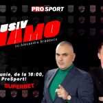Dinamo București în Focul Schimbărilor: Decizii Cruciale pentru Viitorul Clubului