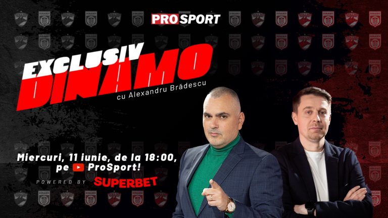 Dinamo București în Focul Schimbărilor: Decizii Cruciale pentru Viitorul Clubului