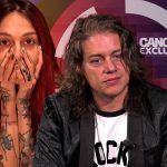 Scandalul dintre Iustin Petrescu și Marilu Dobrescu: O poveste de violență domestică sau o luptă pentru adevăr?