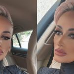 Gabriela Lucuțar și scandalul dosarului penal: Impactul asupra industriei funerare și societății românești