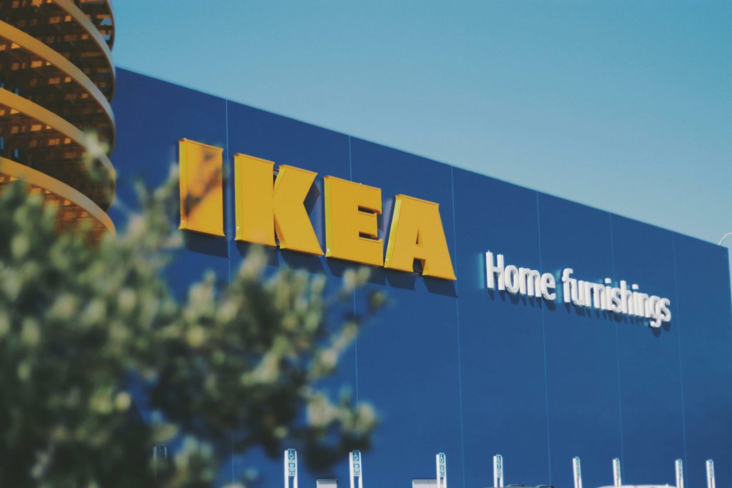 Atenție la Presa de Usturoi IKEA: Riscuri și Implicații pentru Sănătate