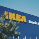 Atenție la Presa de Usturoi IKEA: Riscuri și Implicații pentru Sănătate