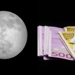 Ritualuri de Lună Plină: Cum să Atragi Abundența Financiară în Seara de 11 Iunie