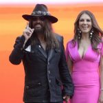 Elizabeth Hurley la 60 de ani: O sărbătoare a frumuseții, încrederii și a legăturilor umane