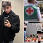 Atacul armat din Graz: Povestea lui Răzvan, un adolescent român, și impactul tragediei asupra comunității