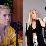 Elena Viscu după divorț: O nouă viață și o transformare remarcabilă