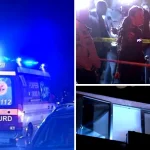 Tragedie în Sectorul 2: Cazul jurnalistei care și-a aruncat fiica de la etajul 5 - analiza unui incident șocant