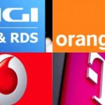 Revoluția telecomunicațiilor în România: Combaterea apelurilor înșelătoare prin măsuri tehnice inovatoare