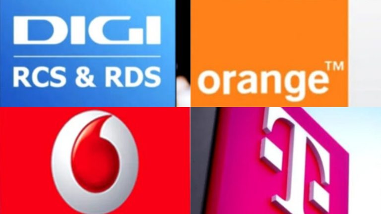 Revoluția telecomunicațiilor în România: Combaterea apelurilor înșelătoare prin măsuri tehnice inovatoare
